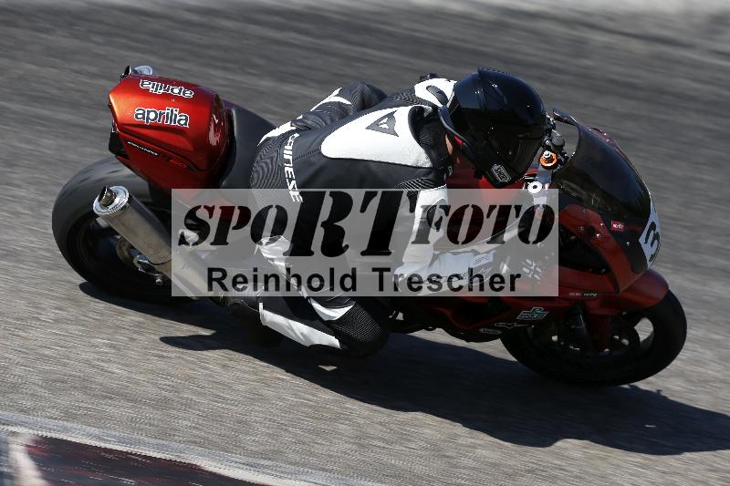 /31 02.08.2026  TIMMOT ADR/Gruppe B/31